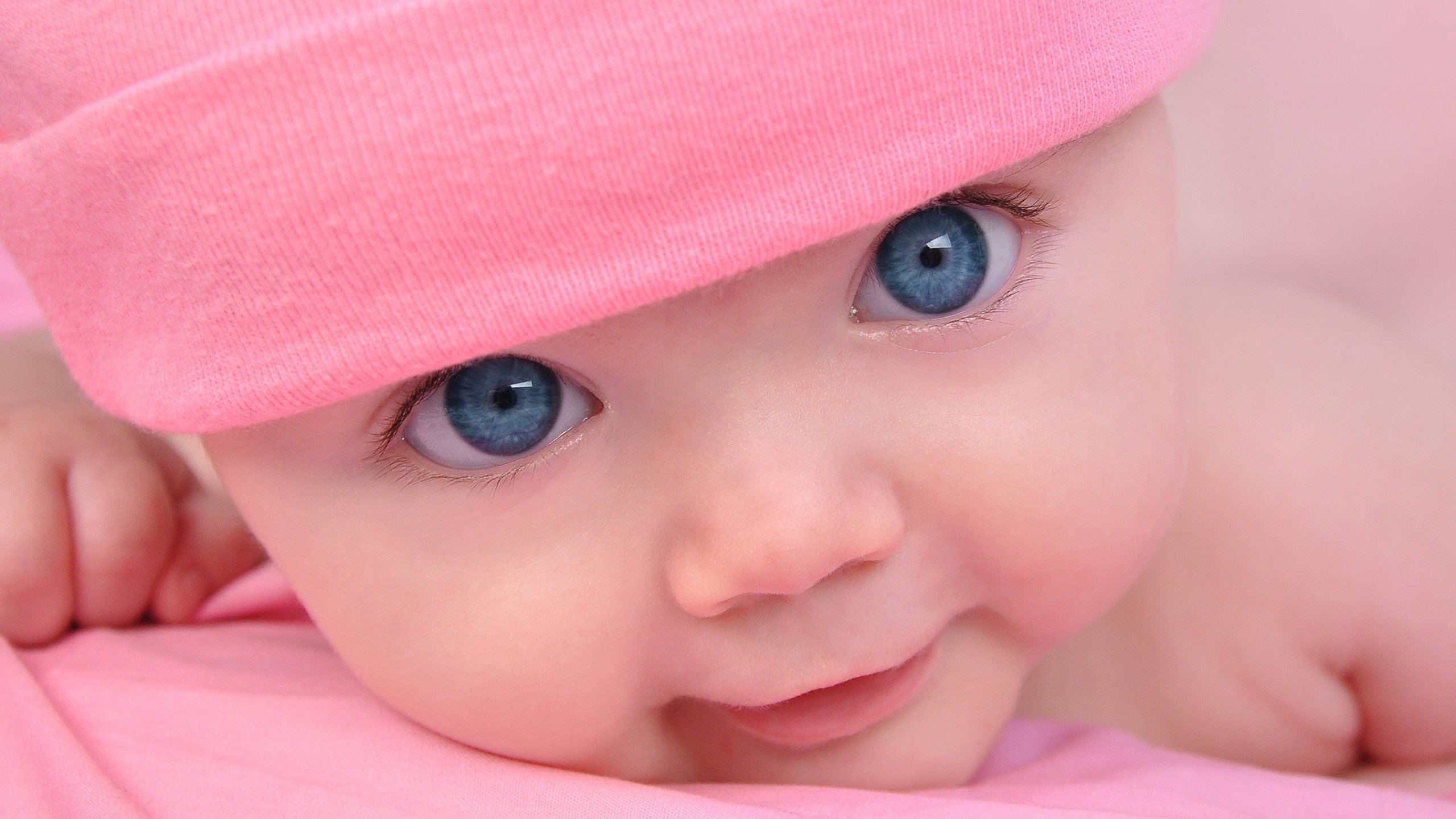 供卵医院捐卵女孩孕早期能不能吃桂圆